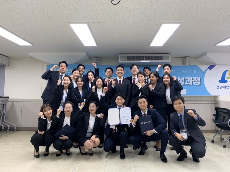 와이물류 이미지