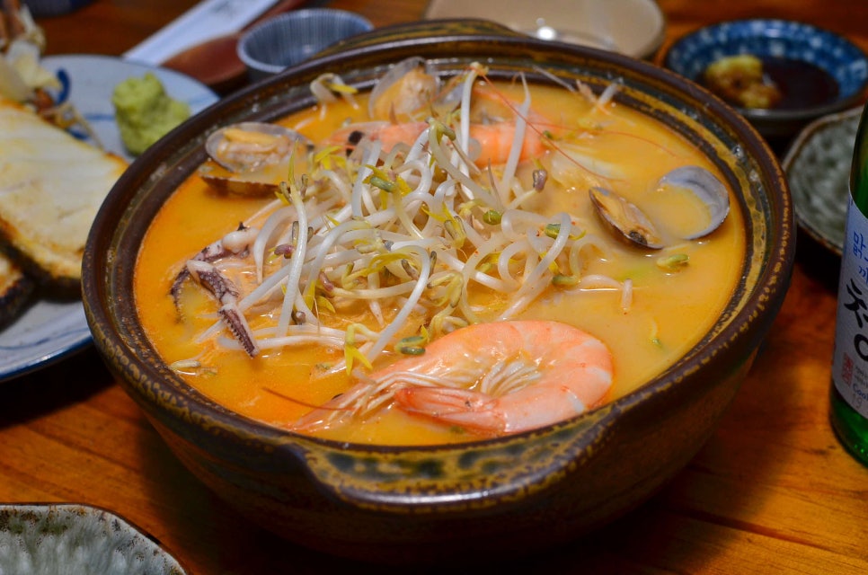 동명화학 이미지