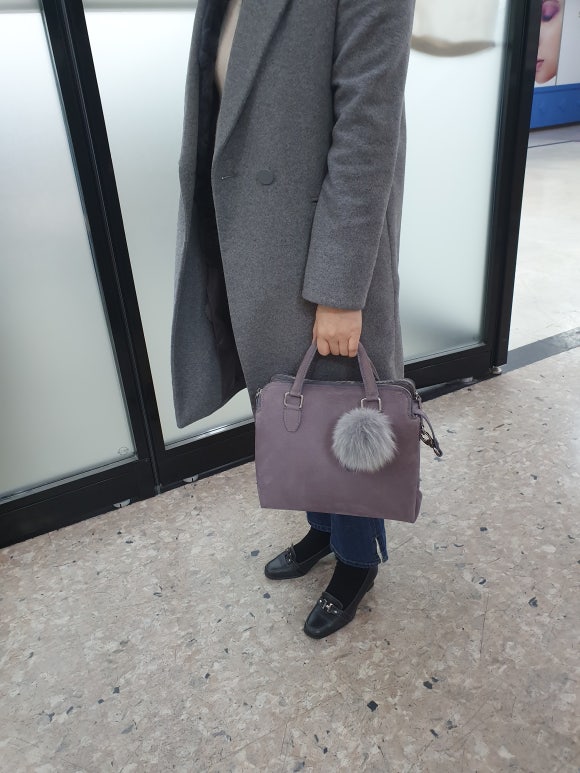 효원공방 이미지