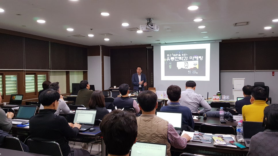 하이물류유통 이미지
