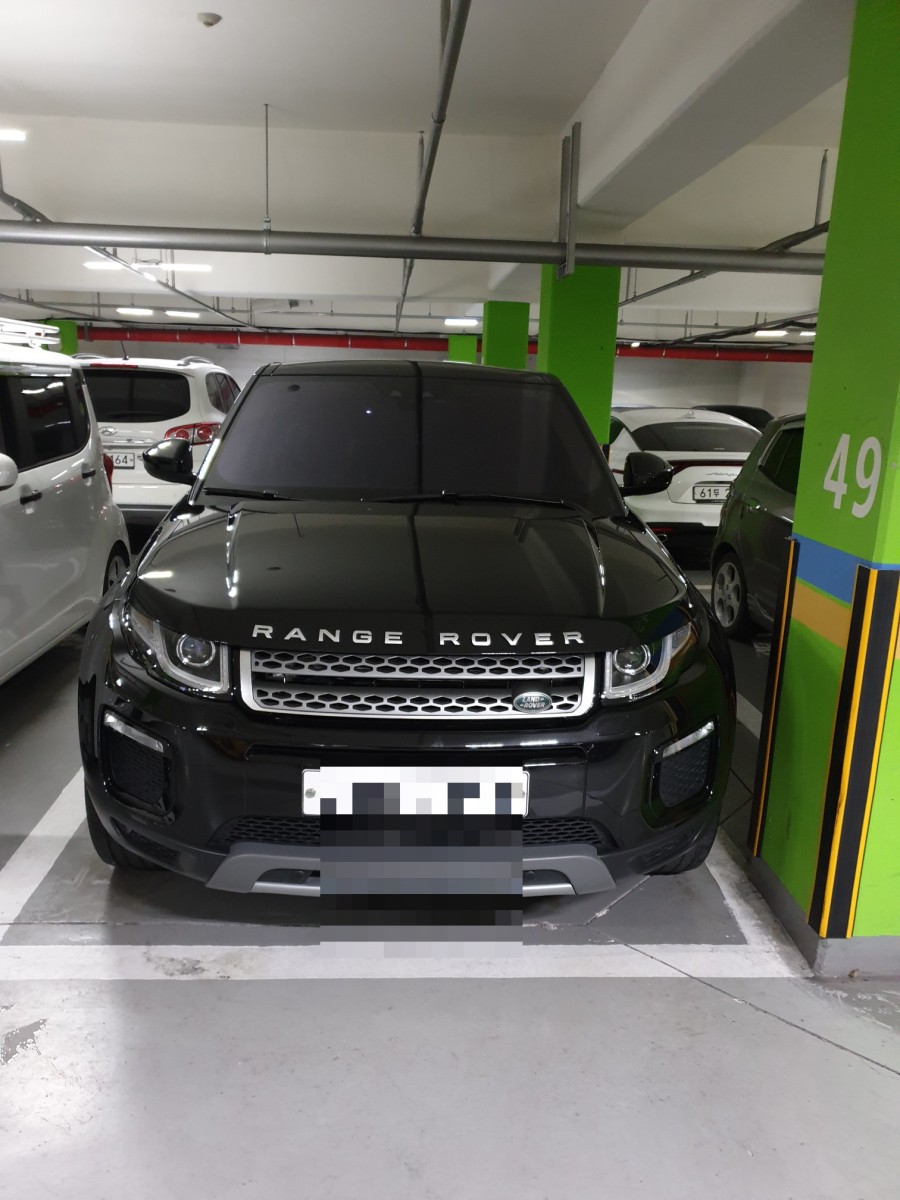 대경세차 이미지