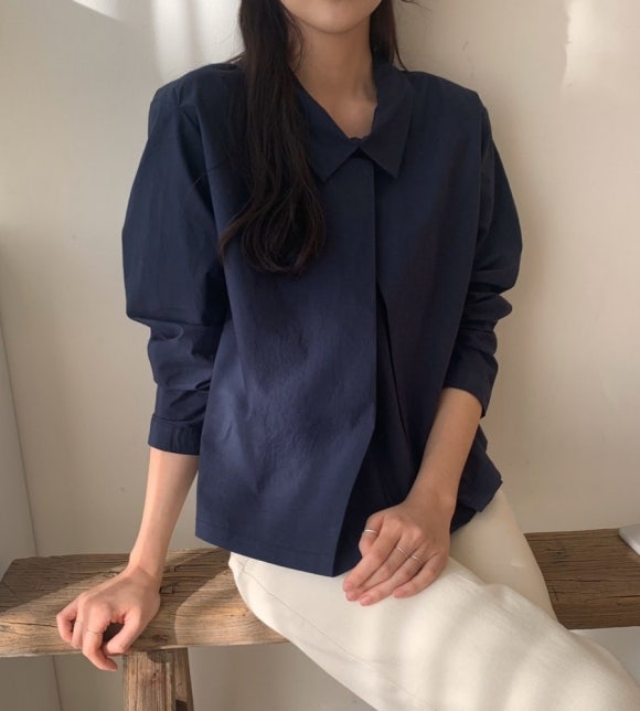 아이피움 이미지