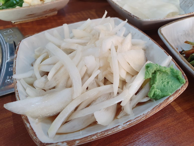 촌당 이미지