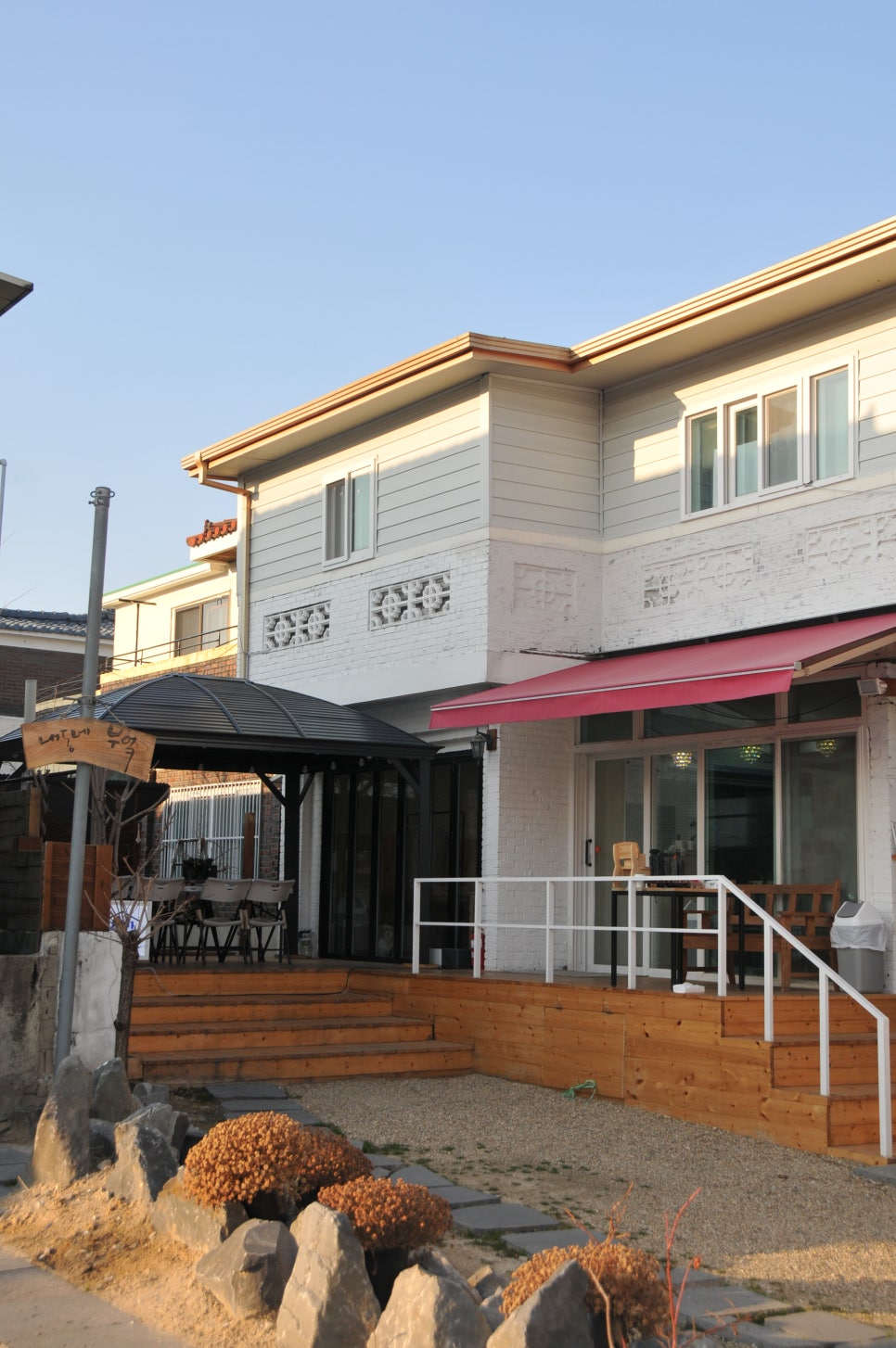 우리마을가꾸기협동조합 이미지