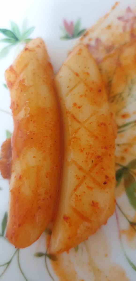 와이앤제이푸드 이미지