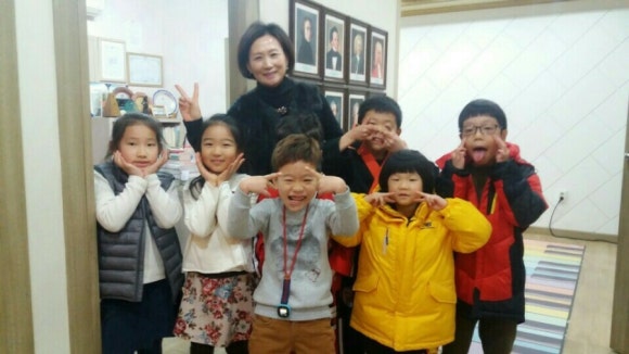 샾음악학원 이미지