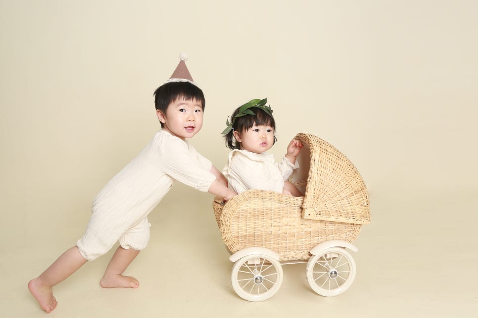 이유스튜디오 이미지