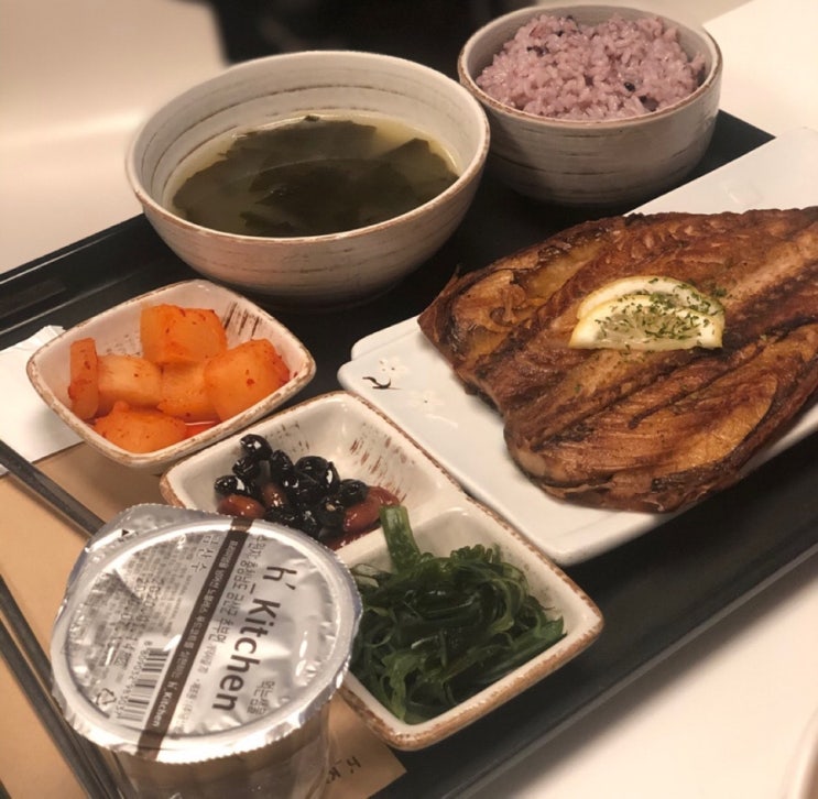 죠스떡볶이 의정부로데오점 이미지