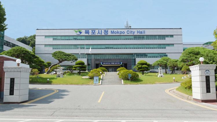 톡톡노래연습장 이미지