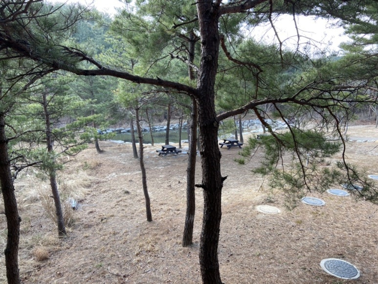 주성베이커리 이미지