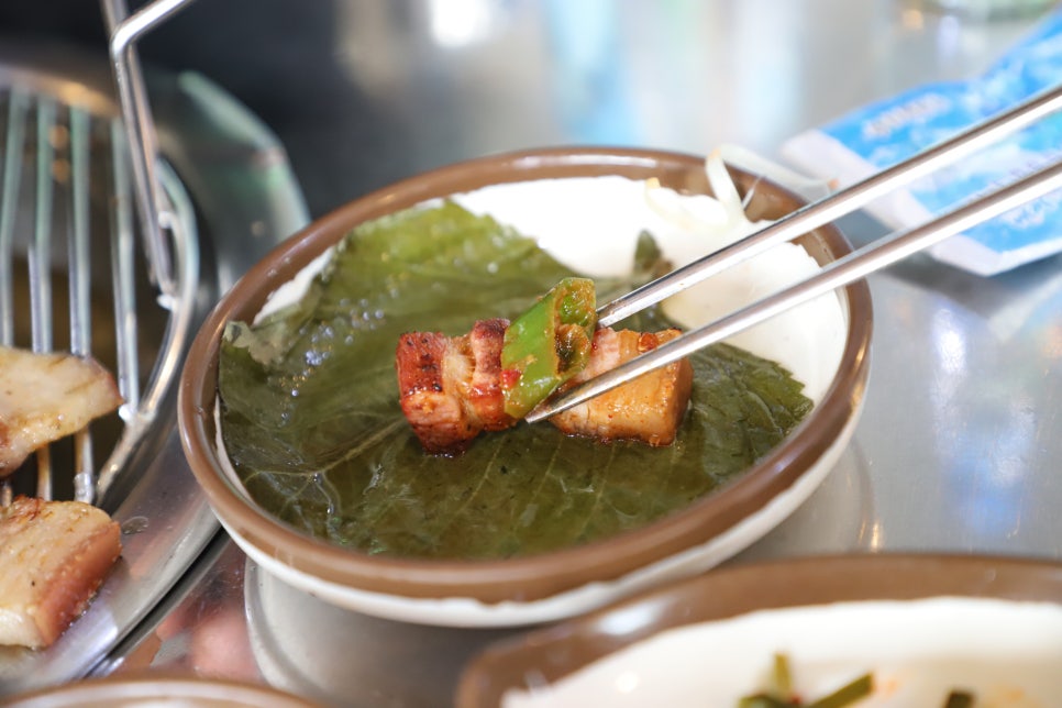칠돈가서광 이미지