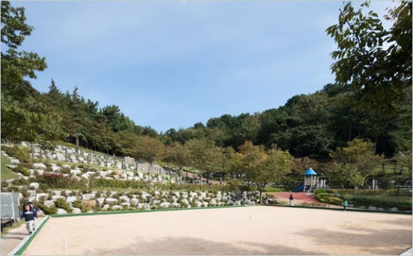 더편한설비 이미지