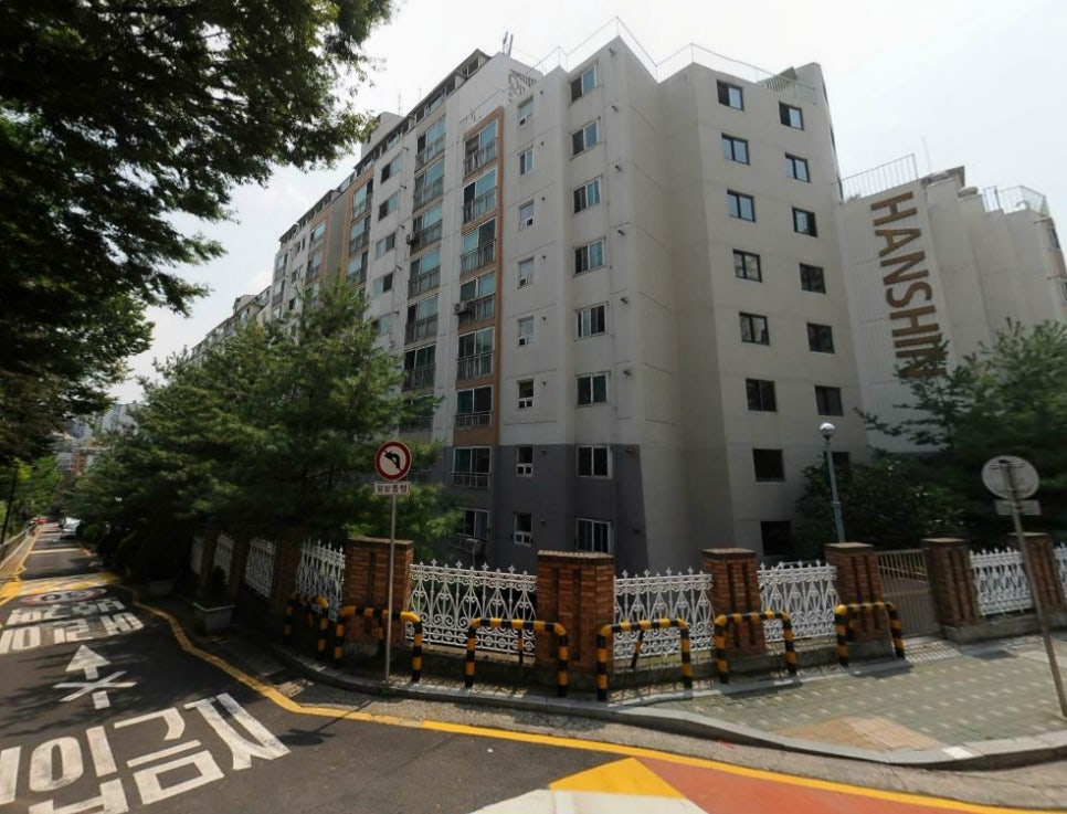 주식회사 오페라하우스 이미지