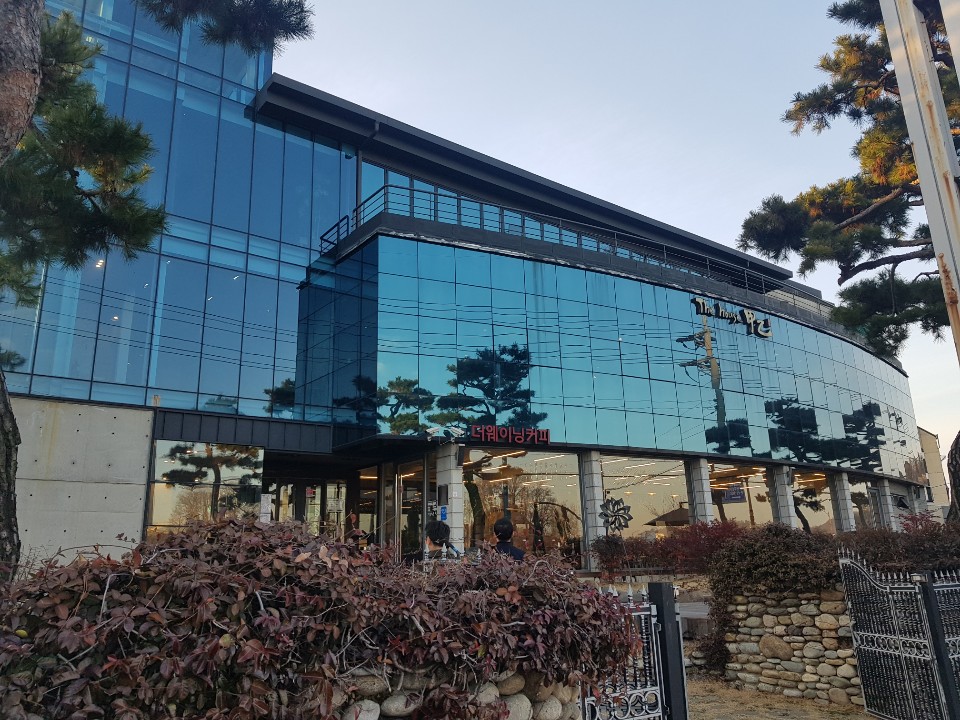 한빛종합인력 이미지