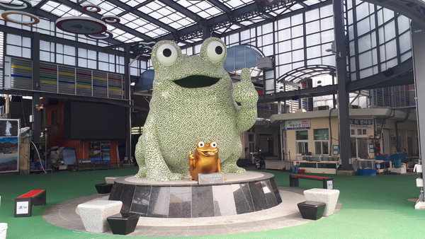 공설로또 이미지