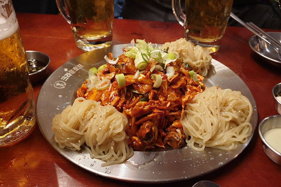 호프여행 이미지