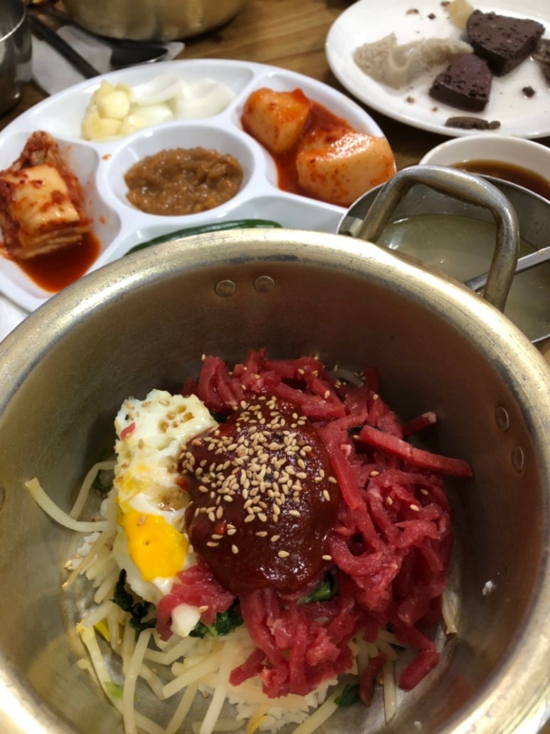 마산집 이미지