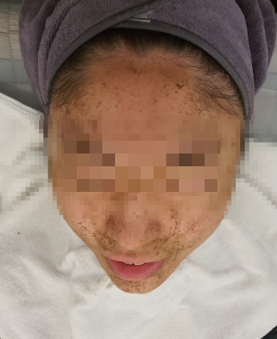 (주)늘품 이미지