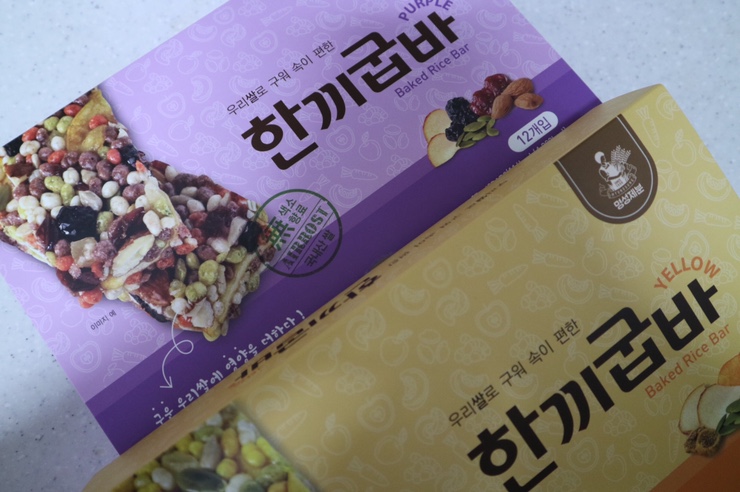 올바른영양 주식회사 이미지