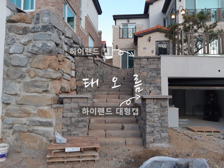 그레이디멘션 이미지