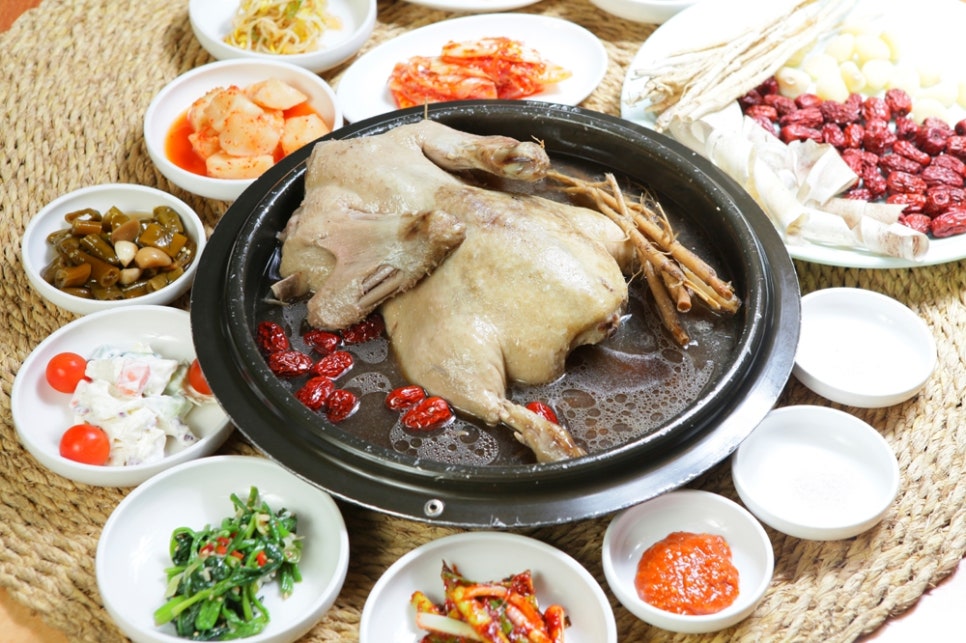 파주깊은집 이미지