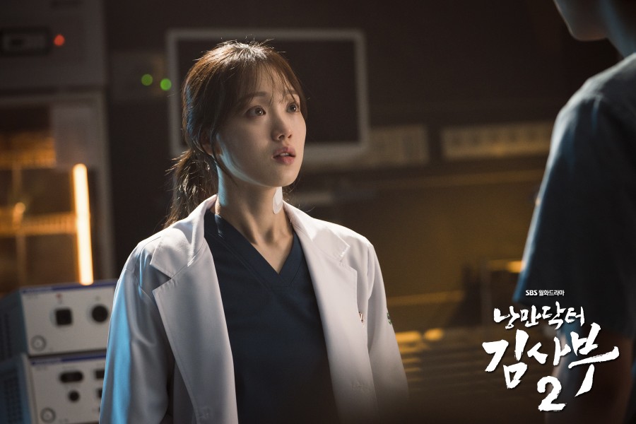 수엔터테인먼트 이미지