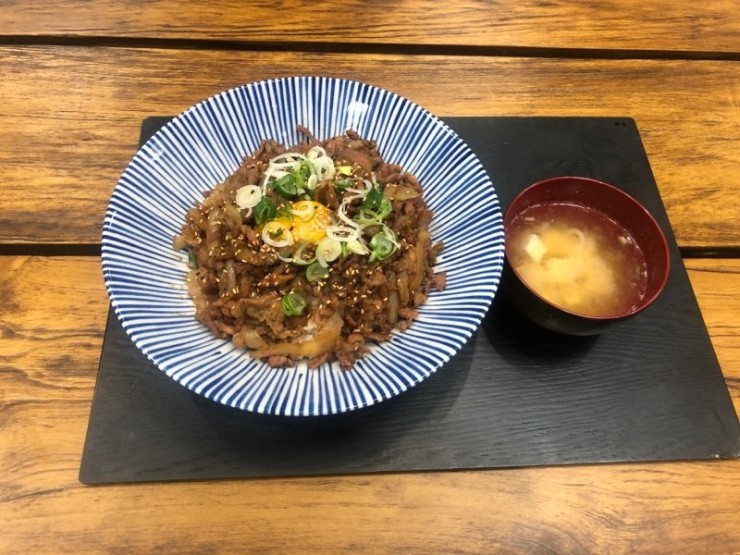 미소김해점 이미지