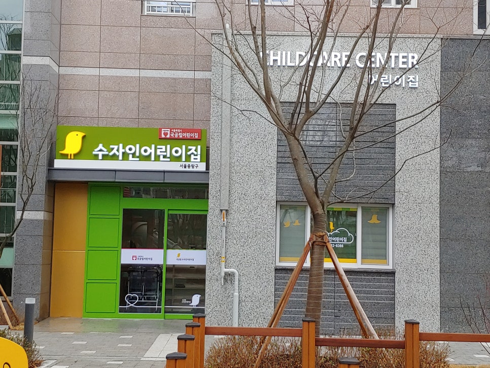빛나디자인광고 이미지