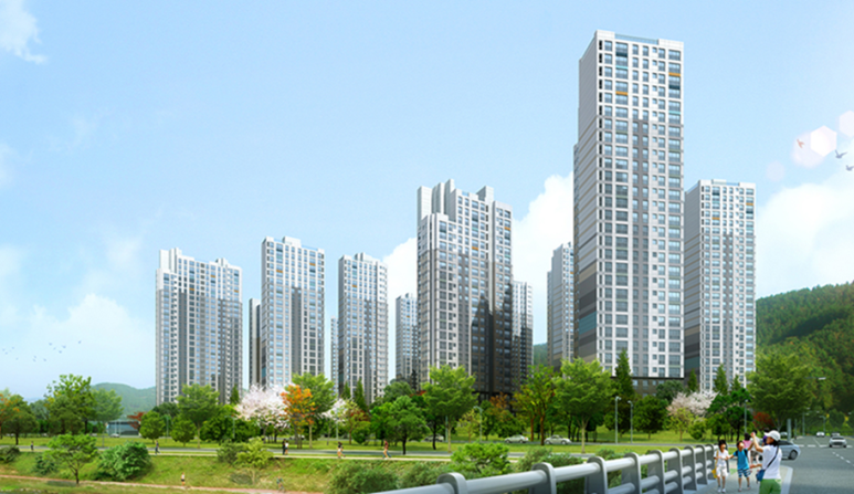경원관광(주) 이미지