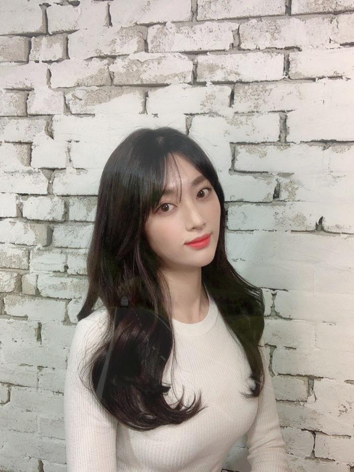 노블미용실 이미지
