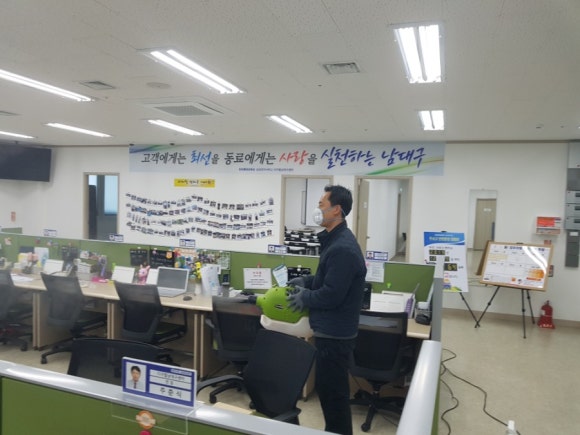 베스트환경 이미지