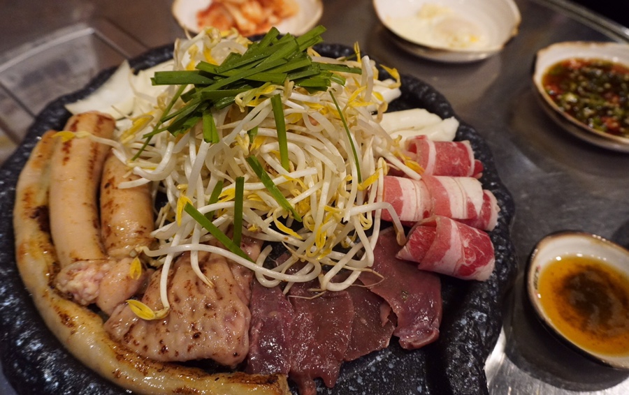 곱창상회(소사벌지부) 이미지