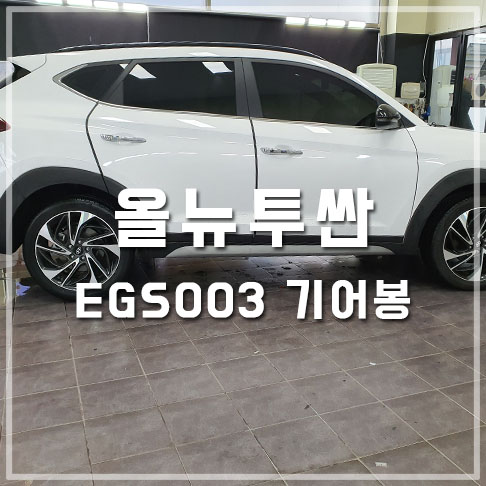 뉴올드짐 이미지