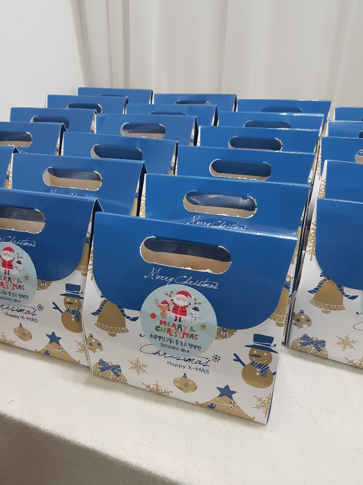 삼각지 어린이집 이미지