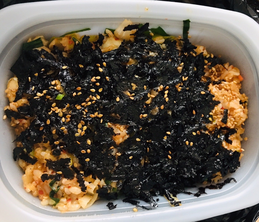 종하식당 이미지
