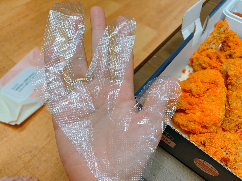 몽키랩 이미지