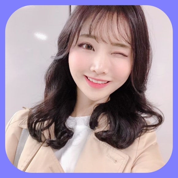 노블헤어 이미지