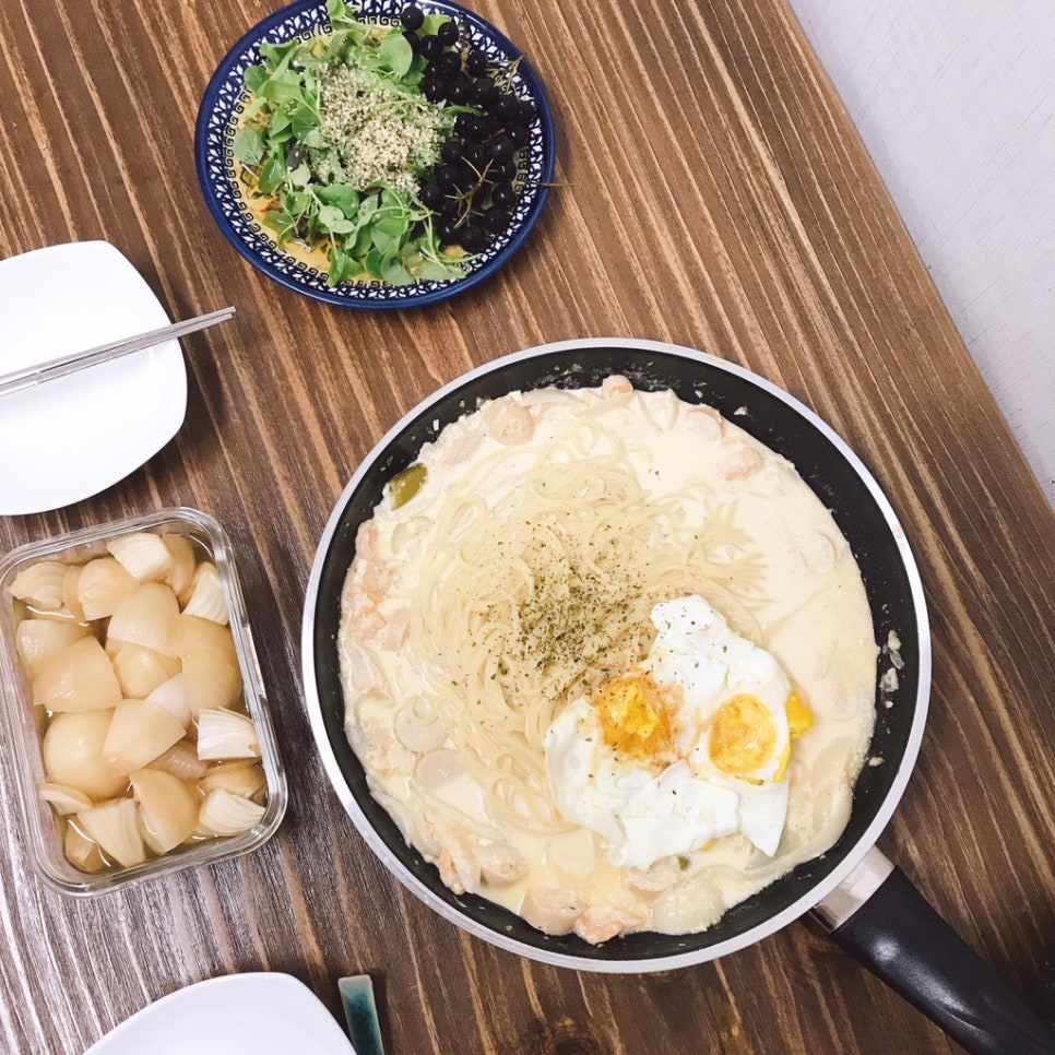 행복유부당 이미지