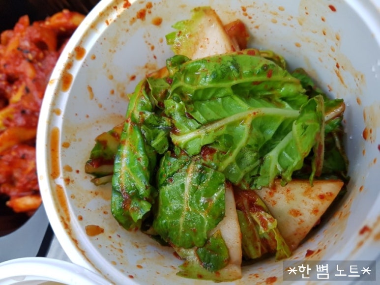 우만동 족발집(송죽점) 이미지