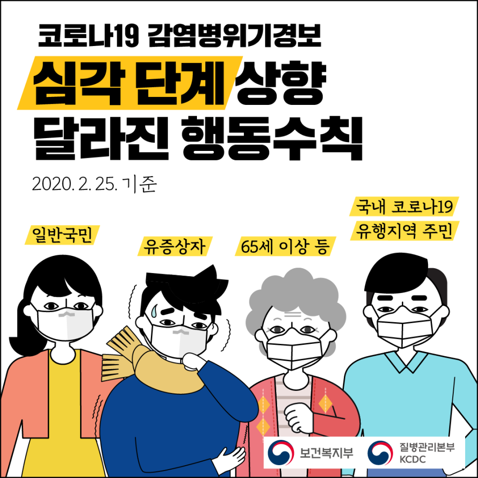 포샤르플란트치과의원 이미지