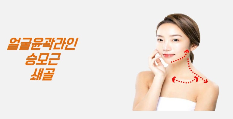 프롬네이처투네이처 이미지