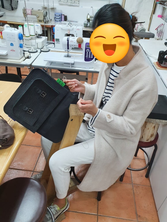 효원공방 이미지