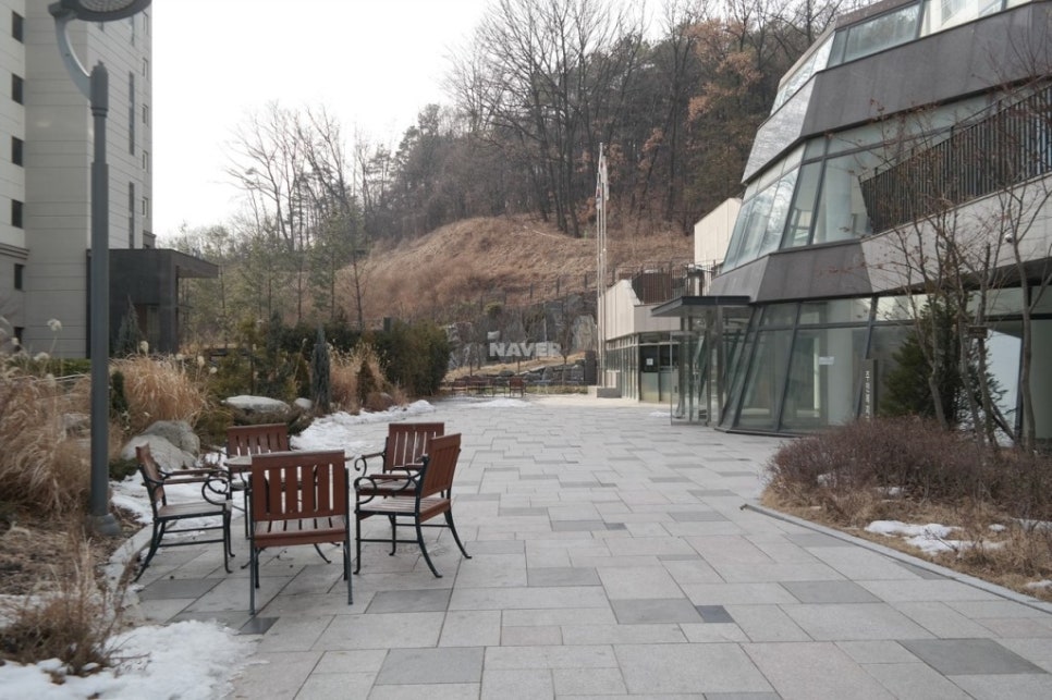 세곡자전거 이미지