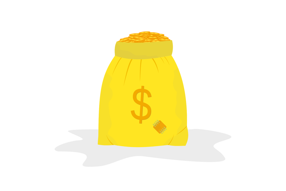 세무사사무실 이미지