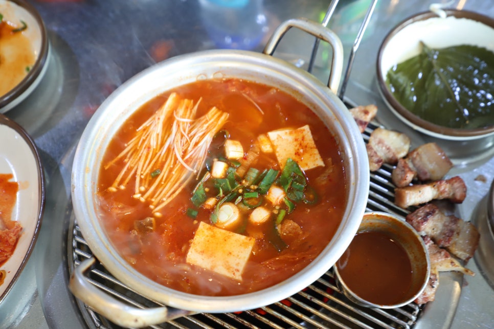 칠돈가서광 이미지