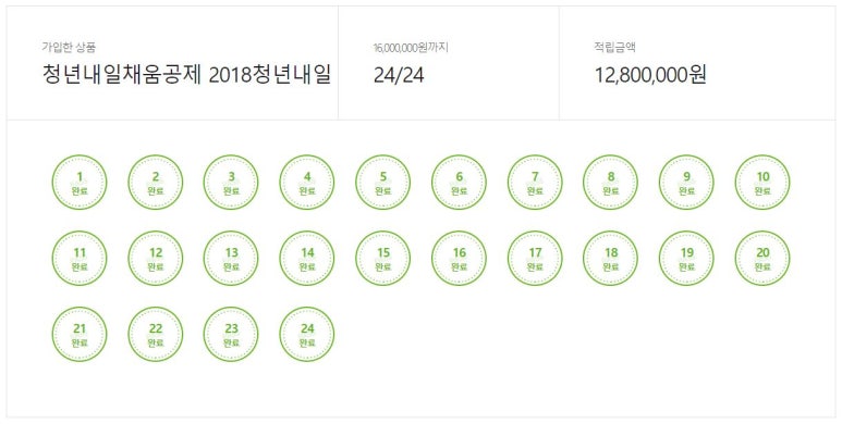 채움건축 이미지
