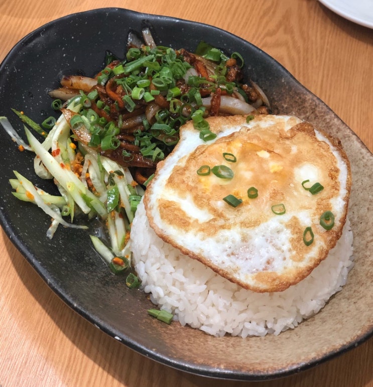 죠스떡볶이 의정부로데오점 이미지