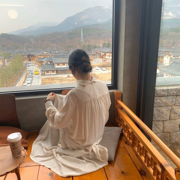 아이피움 이미지