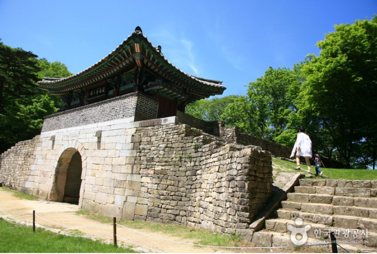 그린냉동 이미지