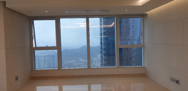 (주)포세이돈코리아 이미지